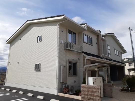 �v�������[�Y�U �O�ώʐ^