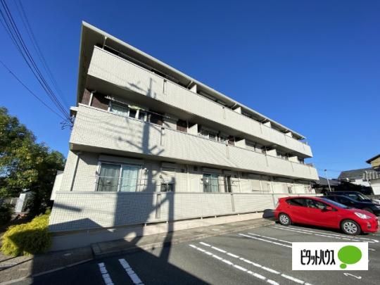 �G�g���[�� �O�ώʐ^