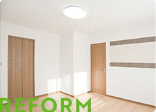 ���t�H�[������