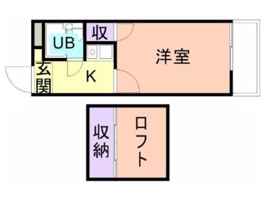 Ԏ摜